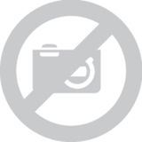 REV - Opbouwcontactdoos - Antraciet - IP44 - Spuitwaterdicht