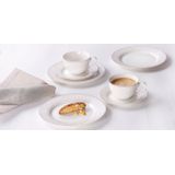 Ritzenhoff &amp; Breker ISABELLA Kaffeeservice 18-teilig - DS