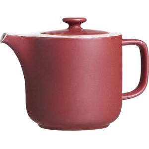 Ritzenhoff & Breker Kanne Jasper 1,4 Liter