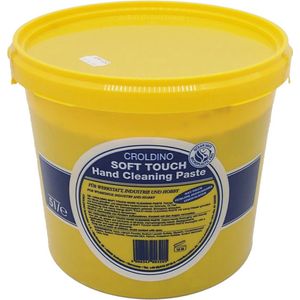 Croldino Handreiniger Ultra Fine - garagezeep 5 L