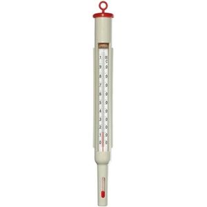 Kook-Thermometer (-0/+100°C) 843002