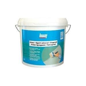 Knauf diepgrond 5 liter