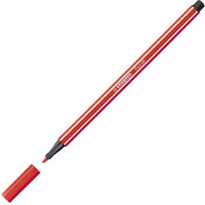 STABILO Filzstifte pen 68 Mehrfarbig