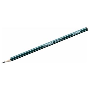 STABILO Technical pencil 2B OTHELLO (282/2B)