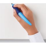 Stabilo Patrone Easyoriginal medium 0,5mm blau VE=20 Stück