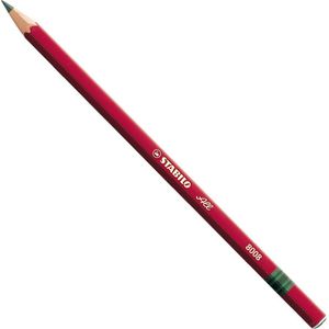 Graphitstift All Graphitstift 2B