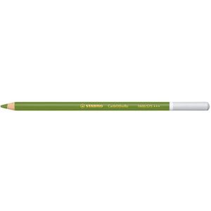 STABILO CarbOthello -Kalkpastel Kleurpotlood - Loofgroen