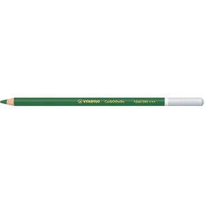 STABILO CarbOthello -Kalkpastel Kleurpotlood - Viridiangroen