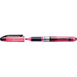 Markeerstift stabilo navigator 545/4 assorti