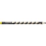 STABILO EASYcolors kleurpotlood