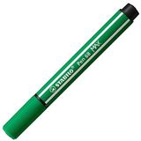 STABILO Pen 68 Max Filzstift grün, 1 St.