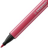 STABILO pointMax - Hardtip Fineliner - ARTY - Set 18 Stuks