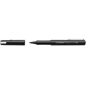 STABILO Fineliner ""dr!ver"" M blau, ISCC Plus 94%
