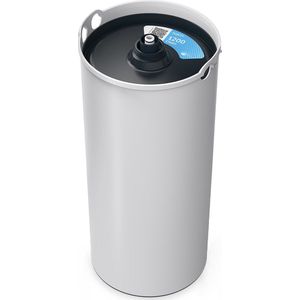 Brita Purity 1200 Clean Wisselpatroon