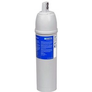 BRITA PURITY C150 Quell ST Filterpatroon