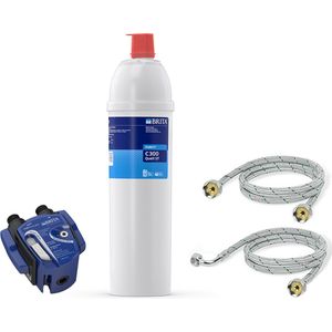Brita Purity C300 Starterset