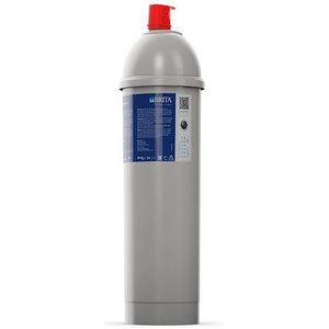 Brita Reinheit C500 Quell ST