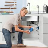 BRITA Cartouche On Line P1000
