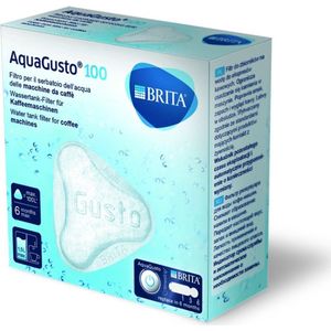 Brita Filter Patroon Aquagusto 100