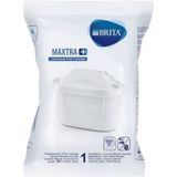 Brita neu MAXTRA+-1 Filter Wit