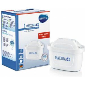 Brita neu MAXTRA+-1 Filter Wit