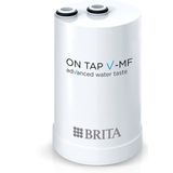 Brita On-Tap Vandhanefilterpatrone