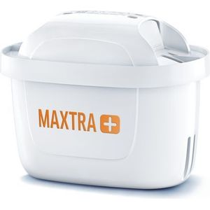 Brita MAXTRA + Waterfilterpatroon 1 stuk(s)