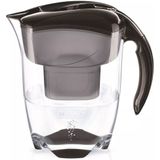 Filterkan Brita Elemaris XL PP