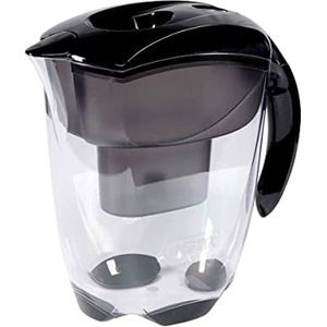 Filterkan Brita Elemaris XL PP