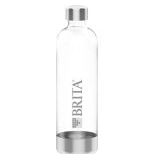 Brita 1043722, 2 Stück(e)