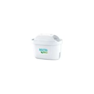 Brita Maxtra Pro Vandfilter - 4er-Pack
