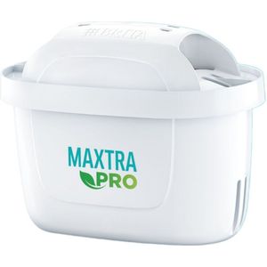 BRITA  MAXTRA PRO Waterfilter, 6 (5+1) st.