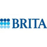 Brita Filter pack 5+1 maxtra pro all-in-one