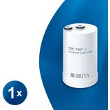 Filter f&#252;r Karaffe Brita (1 St&#252;ck) Default Title