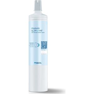 BRITA mypure SLIM V-MF Waterfilter 1053536
