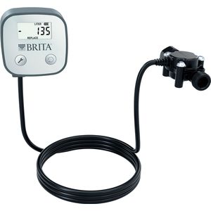 BRITA 10-100 Flowmeter 298900 / 1033041