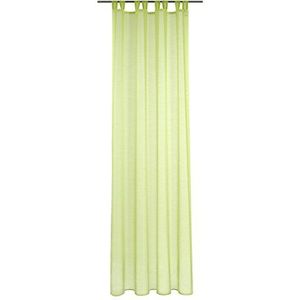 Deko Trends Kiba 6236592 61, groen