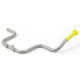 Rolly Toys 409433 Handrem voor RollyX-Trac Tractoren