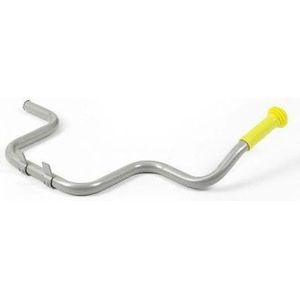 Rolly Toys 409433 Handrem voor RollyX-Trac Tractoren