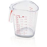 Messbecher ComfortLine 1 l Küchenutensilien - Leifheit
