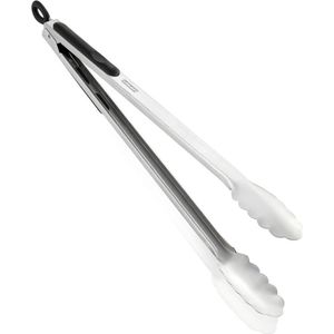 Can Silicone Go in The Oven? Here's What We Found Can Silicone Go in The Oven? Here's What We Found