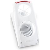 Leifheit ComfortLine Eisnijder Combi - wit