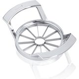 Leifheit Proline appelboor - appelsnijder - RVS