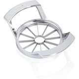 Leifheit Proline appelboor - appelsnijder - RVS