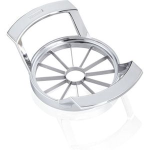 Leifheit Proline appelboor - appelsnijder - RVS