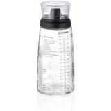 Salat Dressing-Shaker