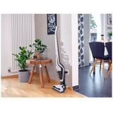 Leifheit Rotaro PowerVac 2in1 16V