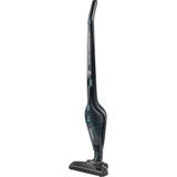 Leifheit Stielstaubsauger Rotaro PowerVac 2in1 20 V