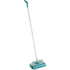 Leifheit regulus supra rolveger 26 cm -  Diversen - Schoonmaak - Huishoudelijk