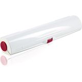 LEIFHEIT Perfect Cut Folienspender weiß
